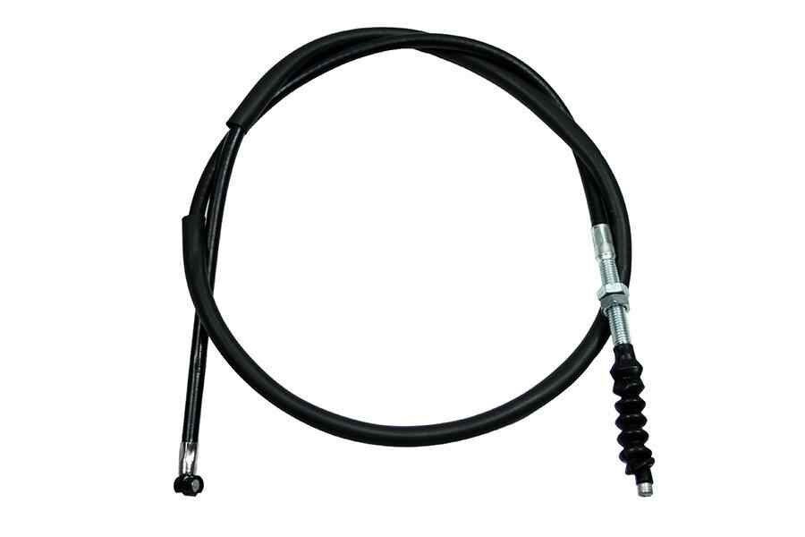 Agk Uag Mg Masti Debriyaj Teli Delta