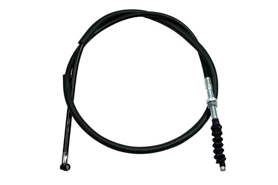 Agk Uag Mg Masti Debriyaj Teli Delta