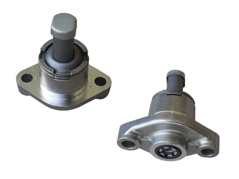 Honda Dio 110 Lifter Tansiyoner