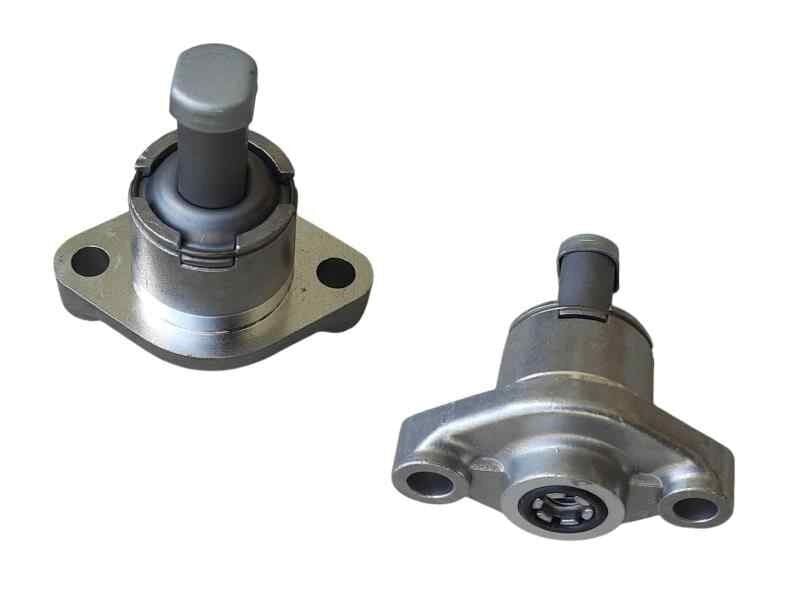 Honda Dio 110 Lifter Tansiyoner