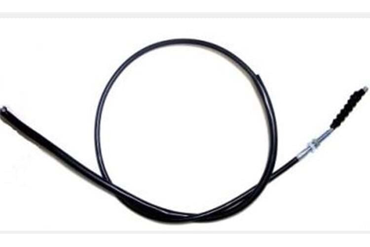 Mondial Debriyaj (depraj) Teli Kt (123 Cm)