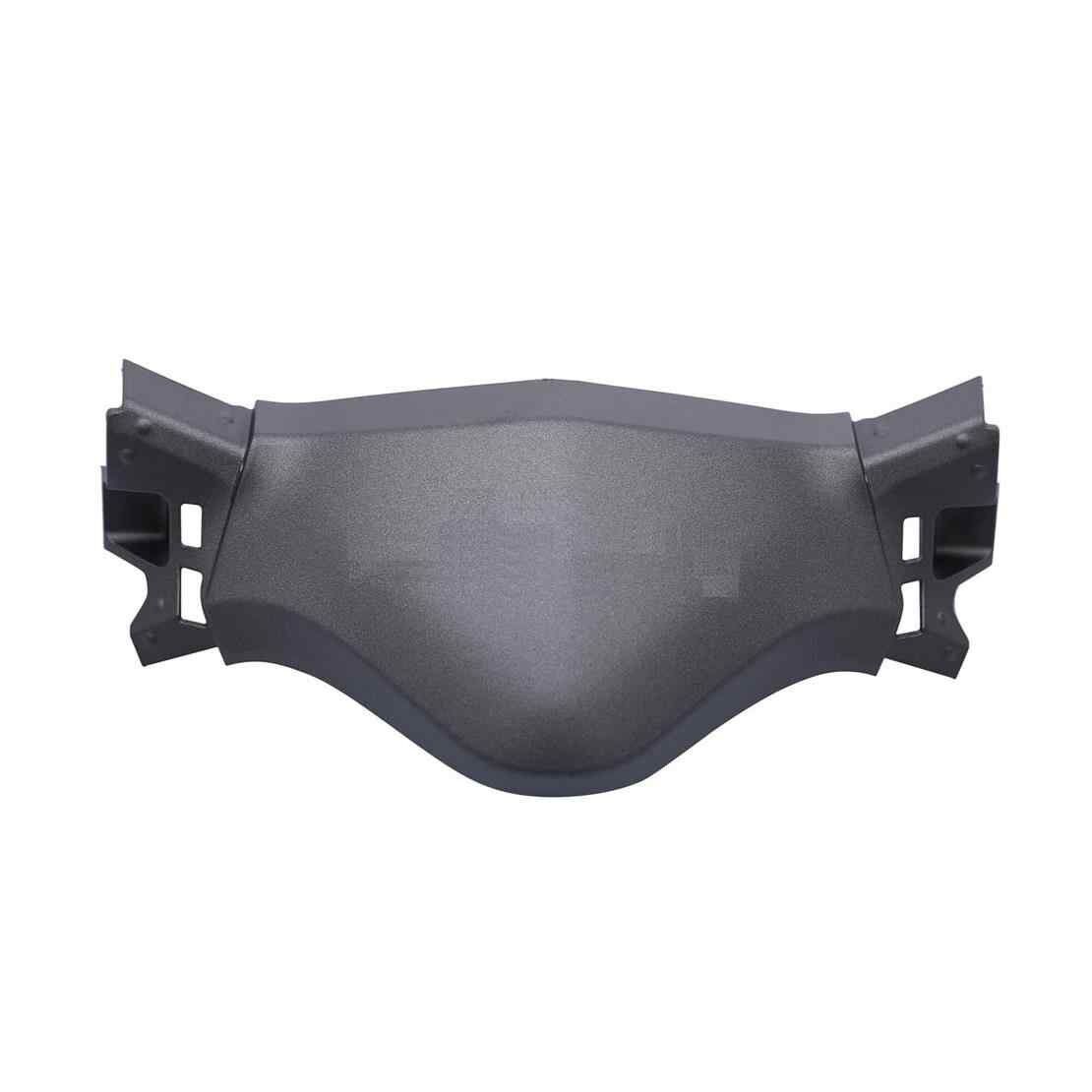 Nmax Uyumlu Far Altı Küçük Parça Füme 2Dp-F286F-00-P1