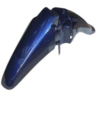 Çelik Ön Çamurluk 100 Mavi Y/S