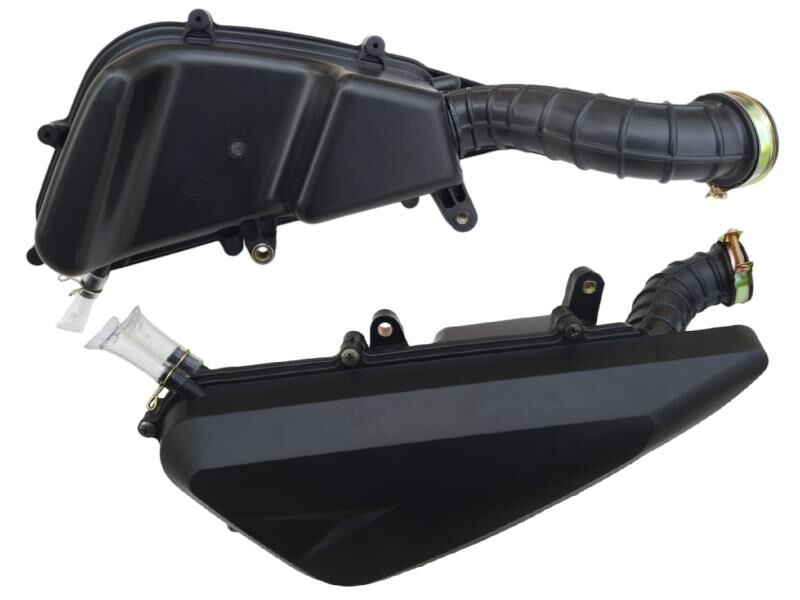 Scooter 50 Loyal İ - Volta Ps3 Hava Filtresi Komple