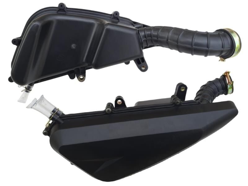 Scooter 50 Loyal İ - Volta Ps3 Hava Filtresi Komple