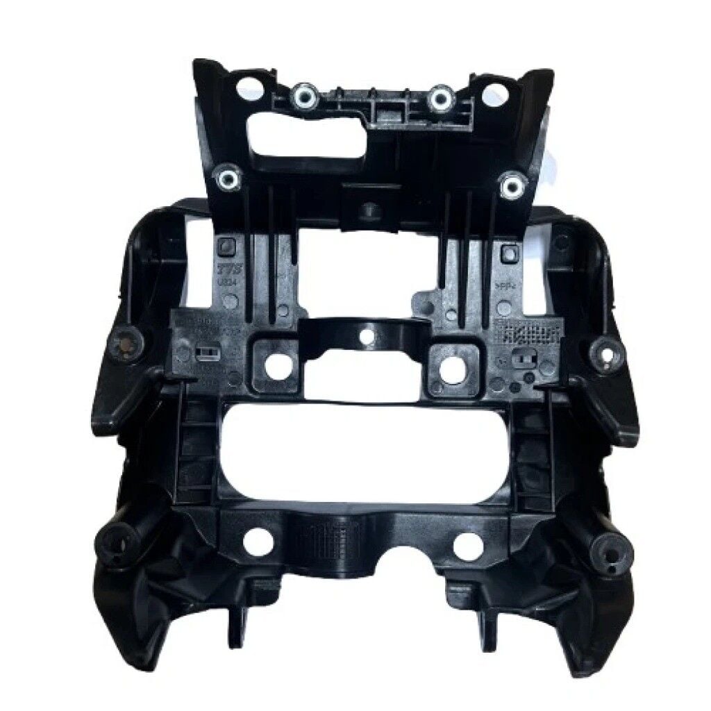 Tvs Apache Rtr 200 Far Braketi Nf223190 Orj