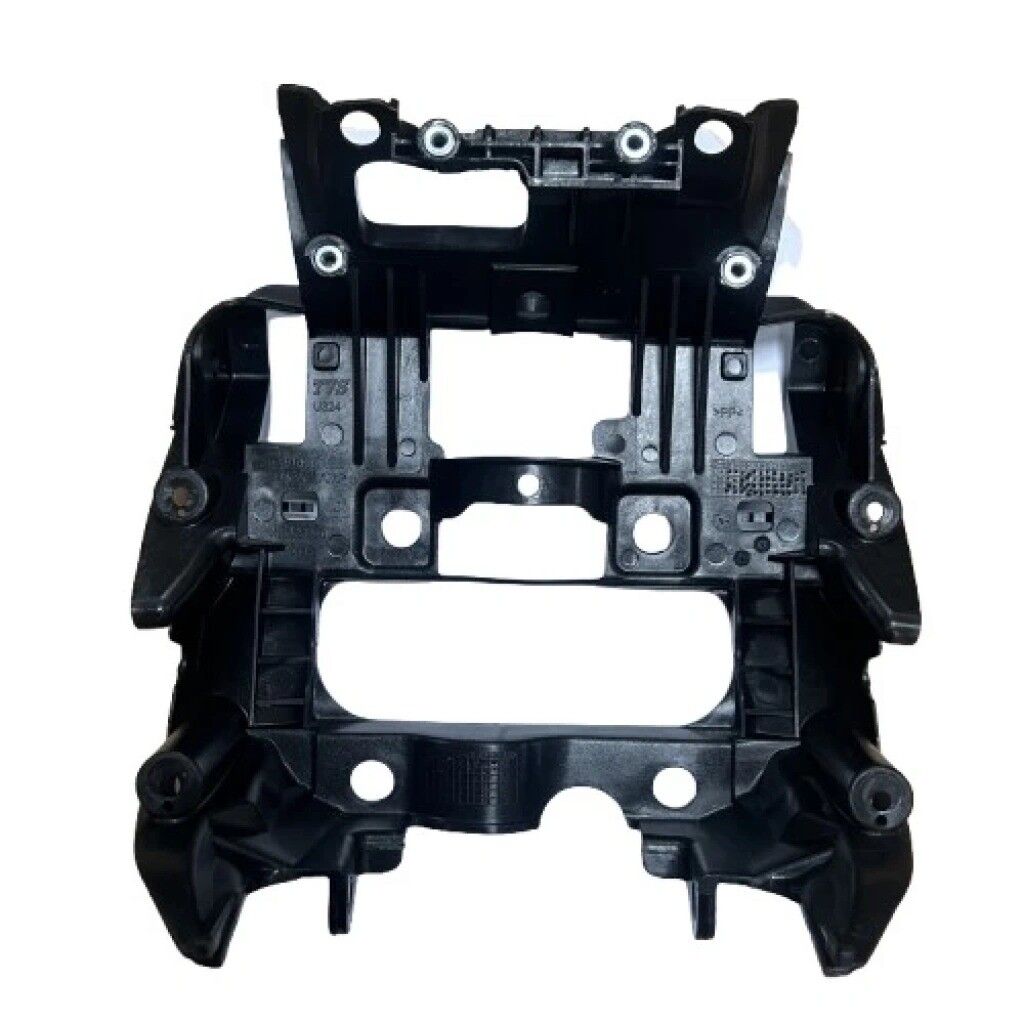 Tvs Apache Rtr 200 Far Braketi Nf223190 Orj