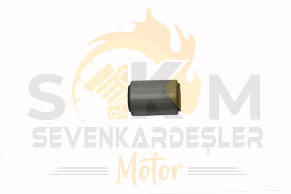 Cf Moto Sd 650-T (Efi) / (Tk650 Abs) Burc Orijinal