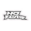 140 X 55 Mm Sticker 10Lu