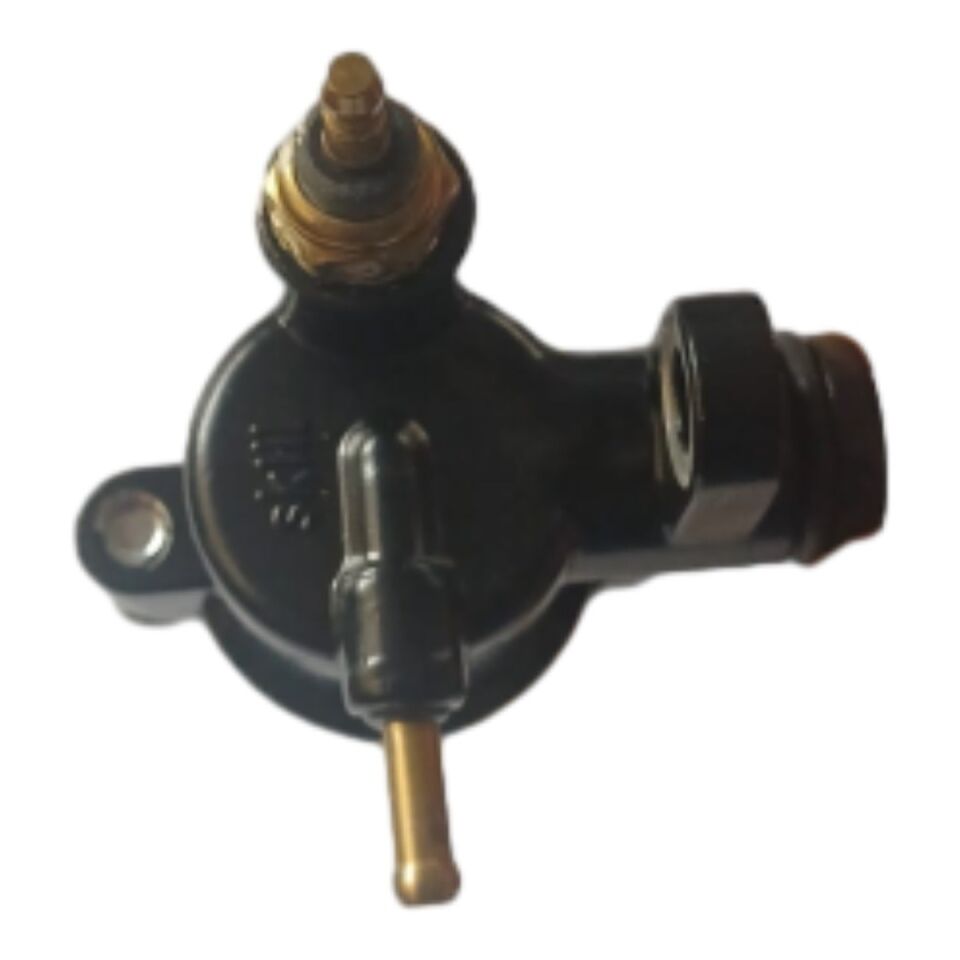 Atv Apachi 250 Termostat Komple