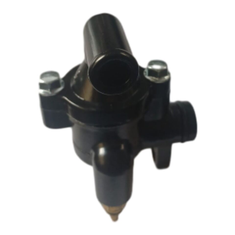 Atv Apachi 250 Termostat Komple