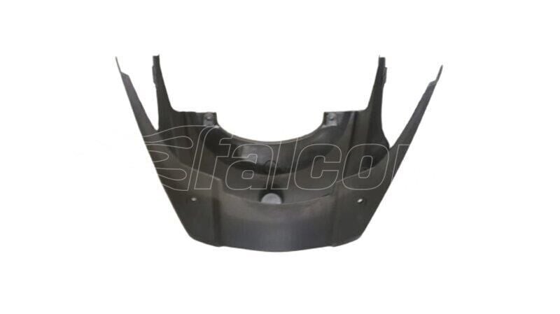 Falcon T-Rex 188 Arka Stop Karenajı