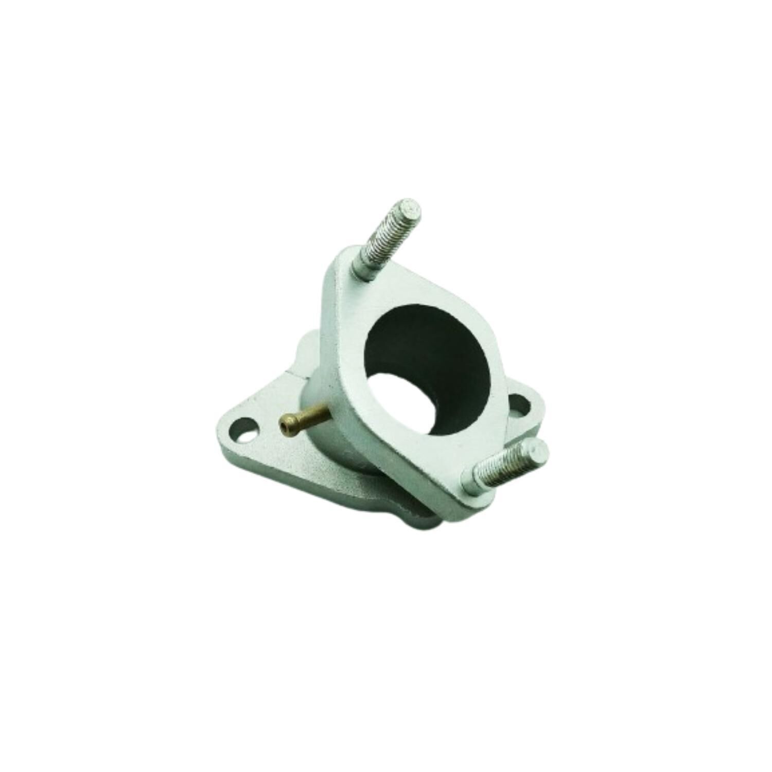 Mondial Manifold Mr-Mc-Mh-Mx-Mg Kıng Orj