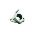 Mondial Manifold Mr-Mc-Mh-Mx-Mg Kıng Orj