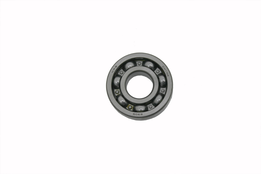 Cf Moto Uforce 600 (T1B) Rulman 6305 (25X62X17) Orijinal