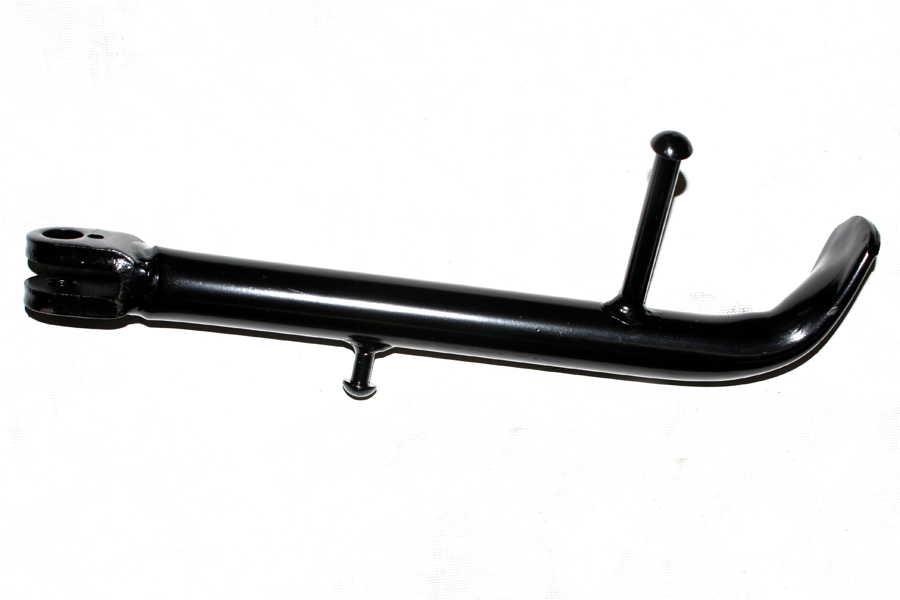 Mondıal 150Mr (Vulture) Yan Sehpa Orijinal