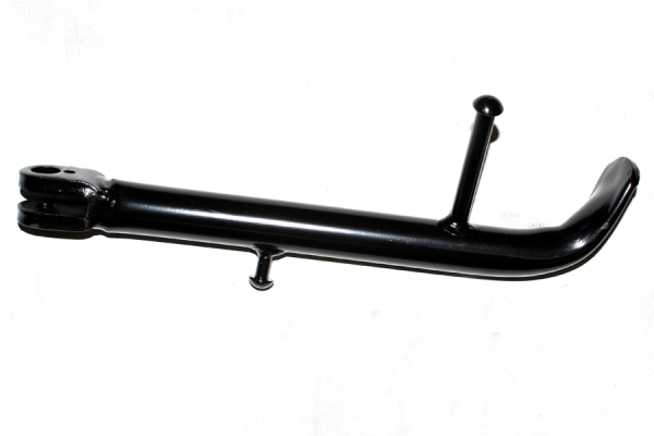 Mondıal 150Mr (Vulture) Yan Sehpa Orijinal