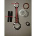 Yamaha Biel Kolu Rx115 Uyumlu T.V.T. 22-14 77-129