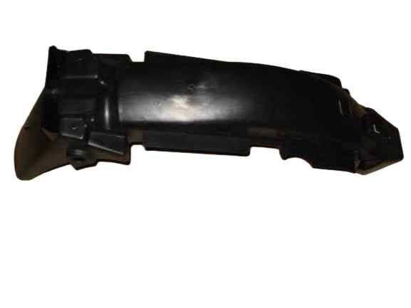 Yamaha Ybr Arka Çamurluk 2006