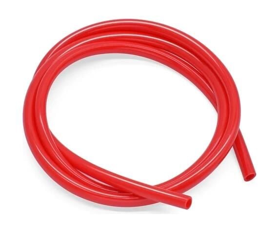 Alt Conta Saç 1Mm Cg 200/Kuba