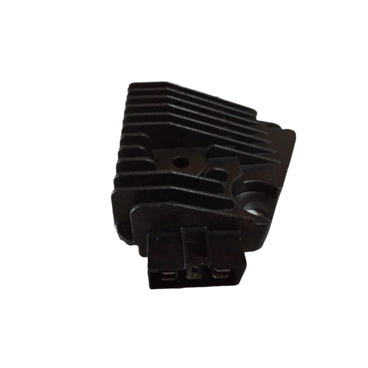 Atv Konjektör (Regülatör)-( Düşürücü) Üçgen