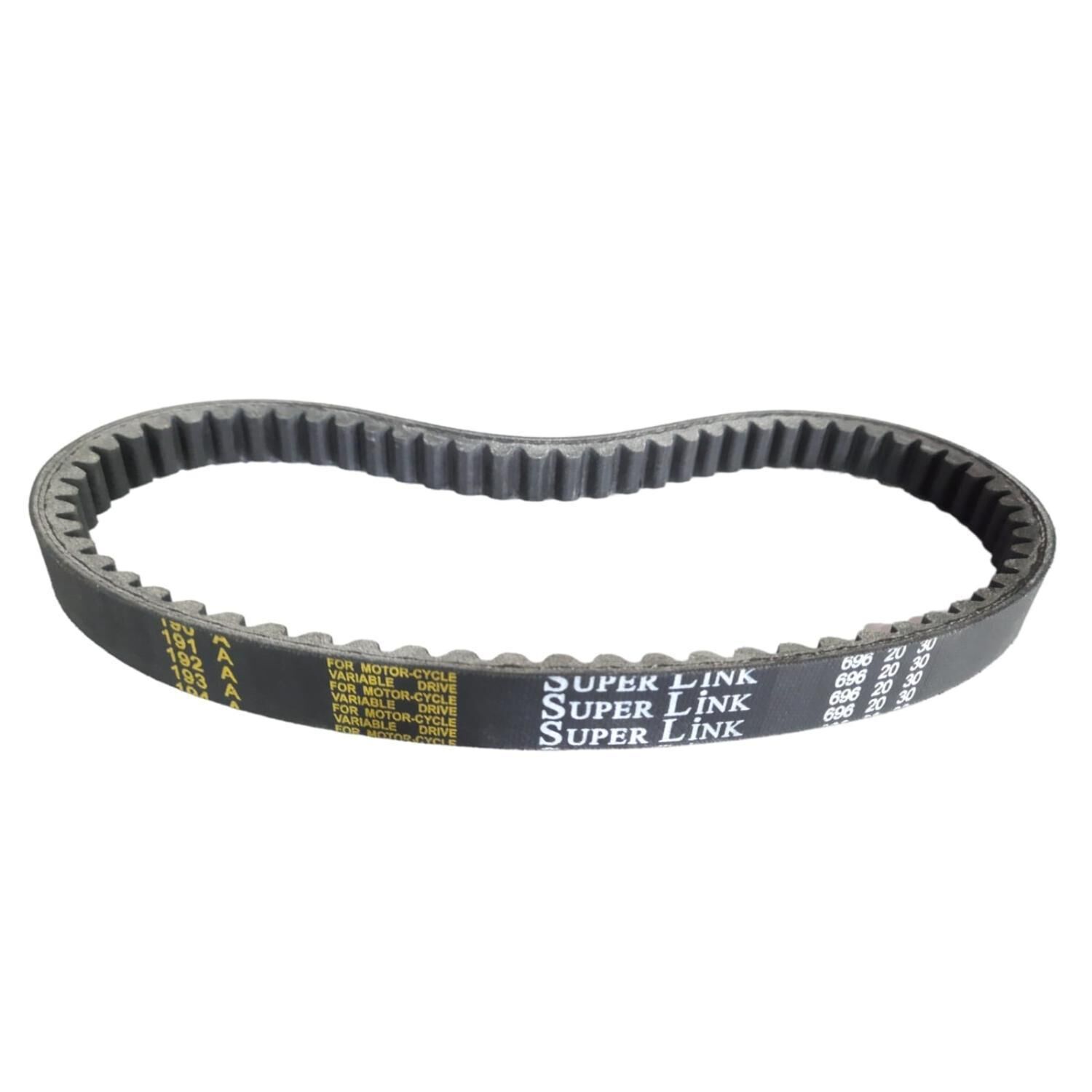 Atv Linhai 200 Racer 280 Kayış 696-20 Super Link