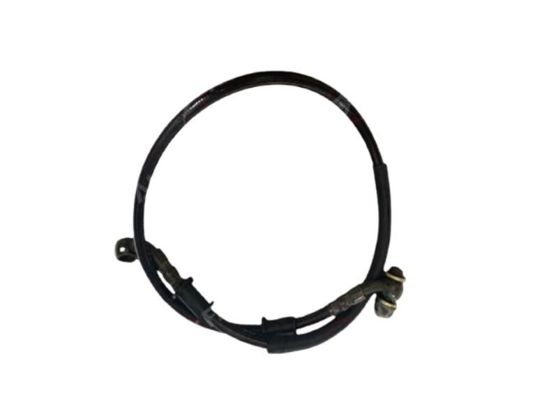 Falcon Fren Hidrolik Hortumu 45 Cm- Fr 177 Racıng