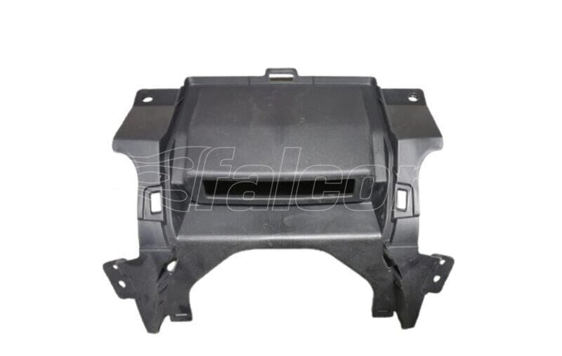 Falcon T-Rex 188 Ön Yazı Paneli