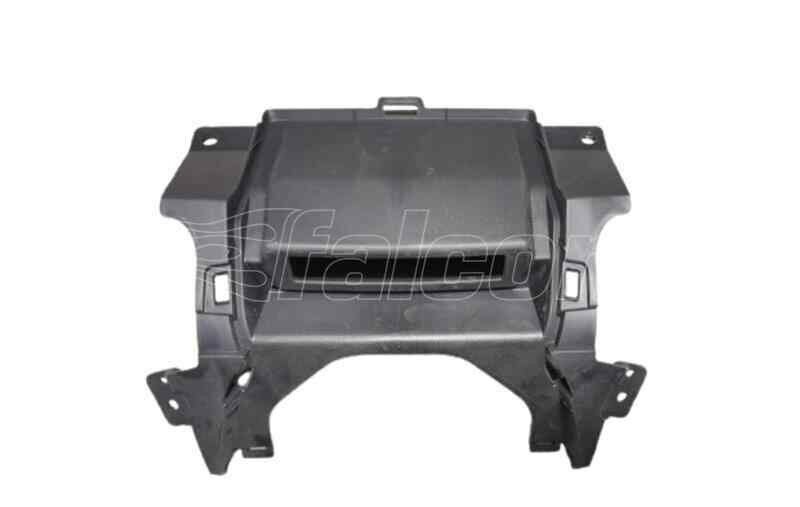 Falcon T-Rex 188 Ön Yazı Paneli