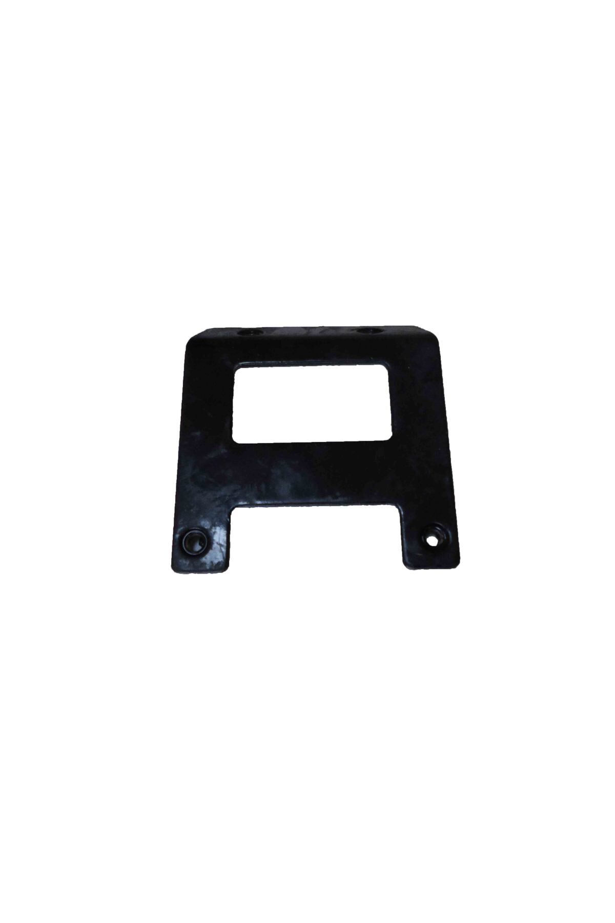 Lıon Sk150-6 Arka Stop Bağlantı Demiri Orijinal
