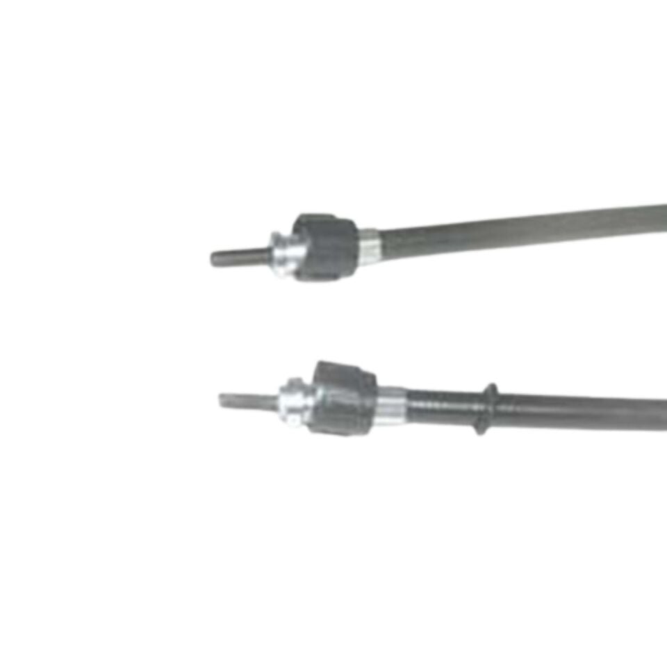 Mobylette Km Teli Kalın 70 Cm