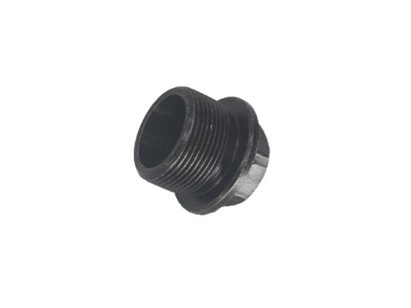 Mondial Rx3 Enduro Yağ Tapası Orj