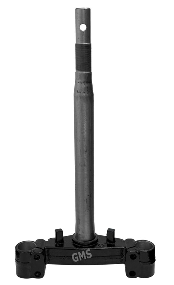 Rks Ön Masa Newlıght-Newlıght Pro