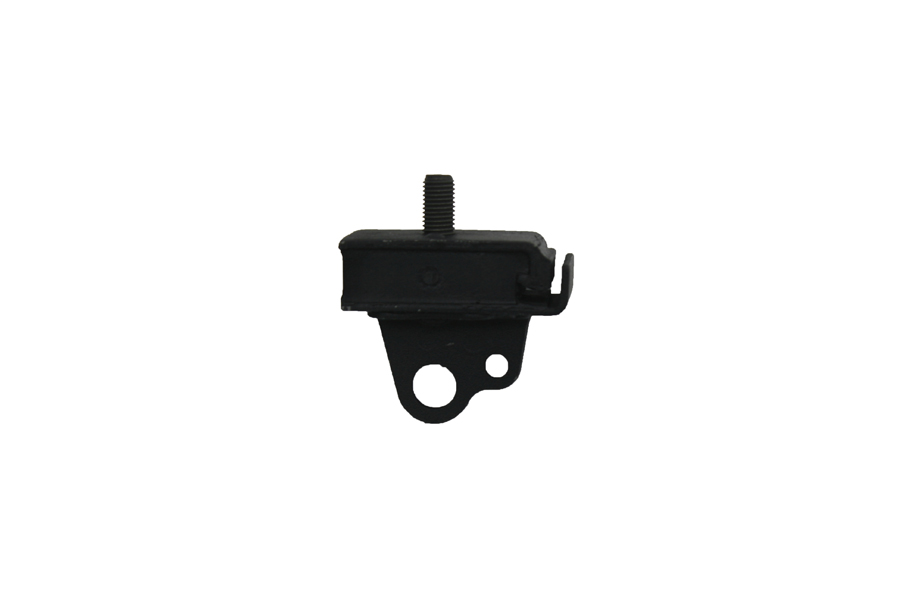 Cf Moto Uforce 500 (T1B) Motor Destek Takozu Orijinal