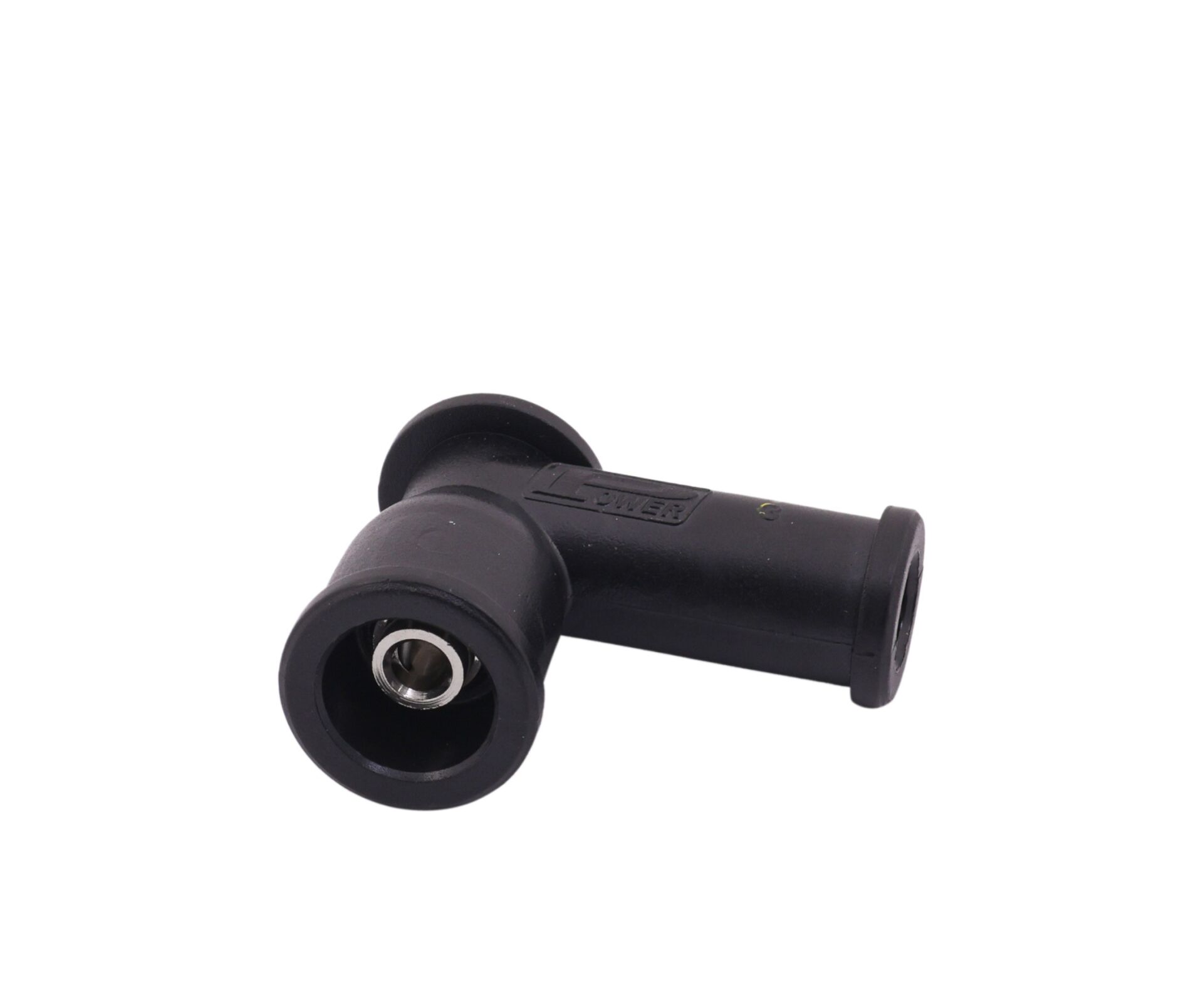 Tvs Jupıter 125 (E5) Bujı Baslıgı Orijinal