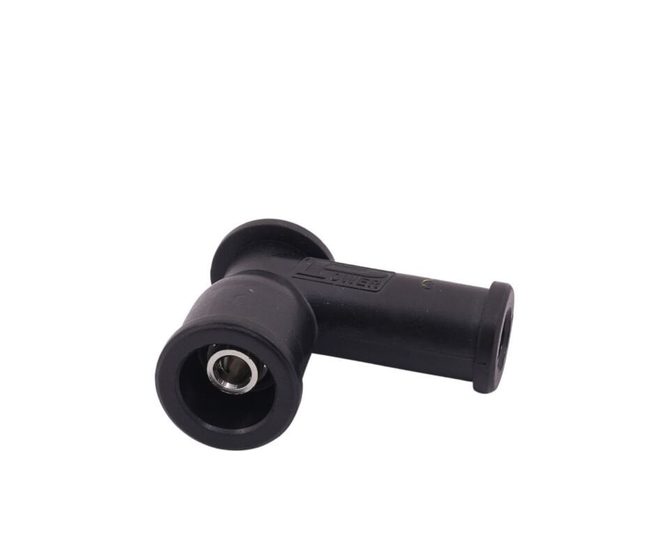 Tvs Jupıter 125 (E5) Bujı Baslıgı Orijinal