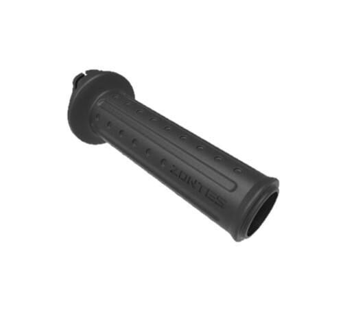 Zontes S250 Gaz Elciği Orj