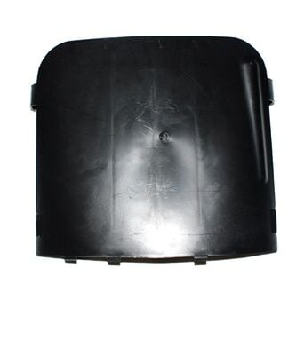 Alt Toz Kapak Scooter 150