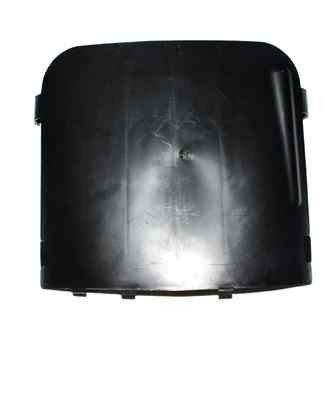 Alt Toz Kapak Scooter 150