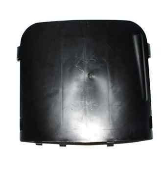 Alt Toz Kapak Scooter 150