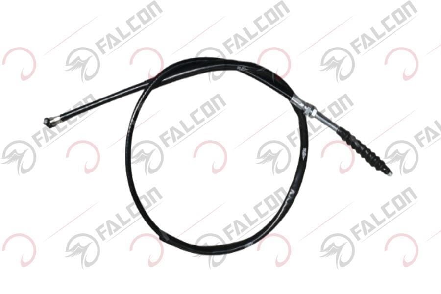 Debriyaj Teli-kuba 100r