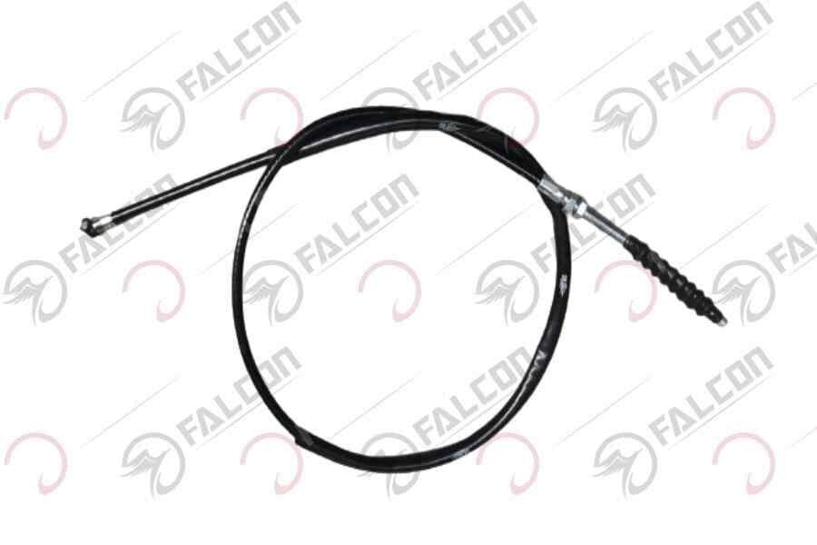 Debriyaj Teli-kuba 100r