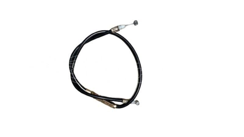 Falcon T-Rex 188 Depo Kilit Teli