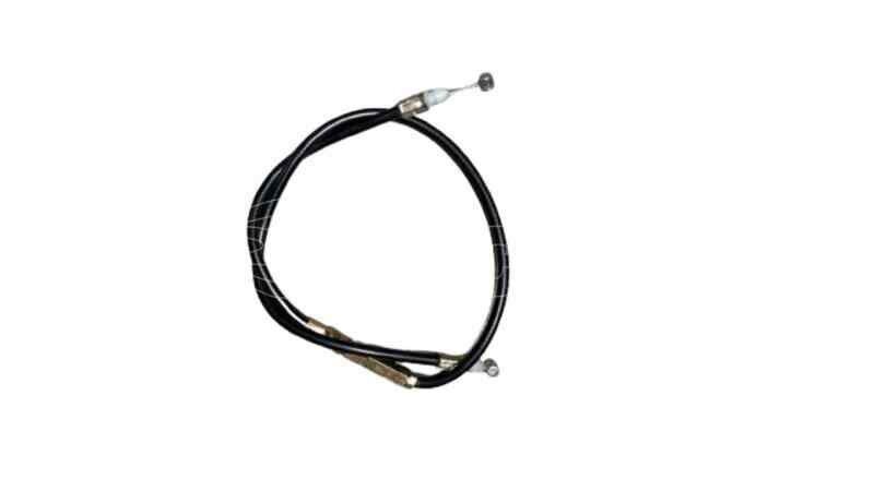 Falcon T-Rex 188 Depo Kilit Teli