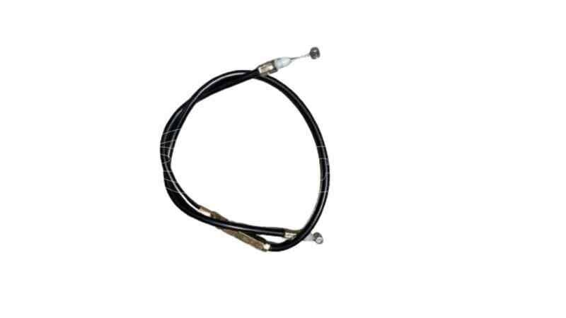 Falcon T-Rex 188 Depo Kilit Teli