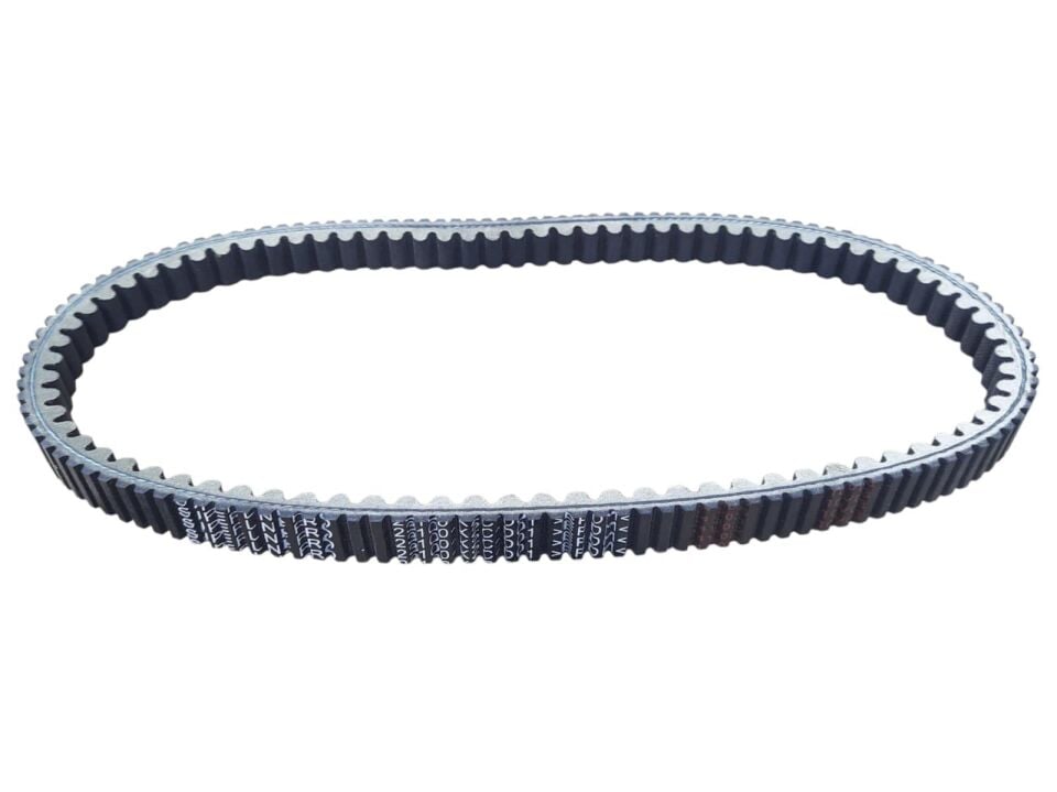 Honda Dio 110 Kayış Soğutmalı Superlink Pro 23100-K2C-D01