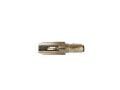 Led Far Ampulü Bosh Tip Beyaz 12 Ledli