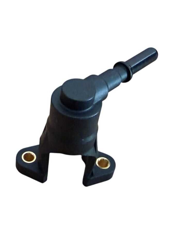 Mondial Drift L Enjeksiyon Kapağı