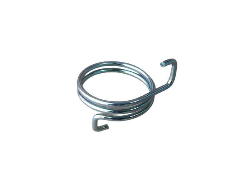 Mondial Fren Pedalı Yayı Mh125 L Drift Kd125 F Kıden Mr Vulture 125İ Orj