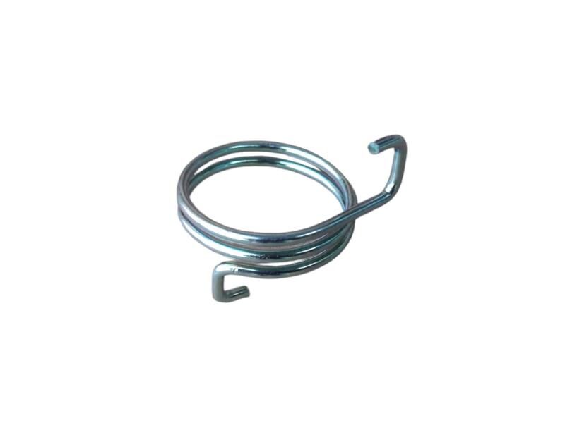 Mondial Fren Pedalı Yayı Mh125 L Drift Kd125 F Kıden Mr Vulture 125İ Orj